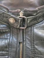 Lederjacke Mustang Berlin - Wilmersdorf Vorschau