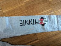 Minnie Mouse Leggins Größe 122/128 Hessen - Lohfelden Vorschau