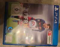 FIFA 16 PS4 Baden-Württemberg - Rastatt Vorschau