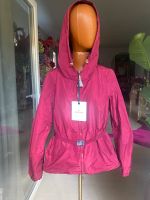 Original Moncler Damen Jacke/Übergangsjacke Neu ! Nürnberg (Mittelfr) - Aussenstadt-Sued Vorschau