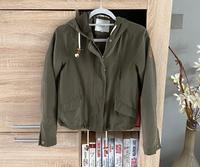 Only Damen Blouson Dortmund - Mengede Vorschau