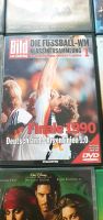 DVD Filme 32 Stück alles 32 Euro Bielefeld - Schildesche Vorschau