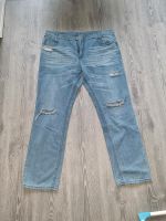 Calvin Klein Jeans  Männer  W38 L32 Nordrhein-Westfalen - Hamm Vorschau