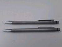 Lamy cp1 Schreibset, Kugelschreiber 150, Druckbleistift 250 Niedersachsen - Bruchhausen-Vilsen Vorschau