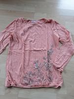 Damen Langarmshirt 40/42 Niedersachsen - Lehrte Vorschau