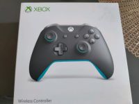 Xbox One Controller Sachsen - Oschatz Vorschau