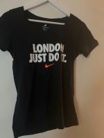 Nike T-shirt Saarland - Dillingen (Saar) Vorschau