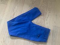 Blaue Skinny Regular Jeans von Only Größe S Frankfurt am Main - Oberrad Vorschau