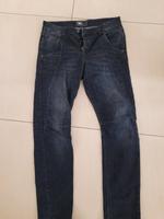 Jeans MAC Gr.36/28 Berlin - Pankow Vorschau