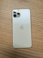 iPhone 11 Pro Hessen - Sinntal Vorschau