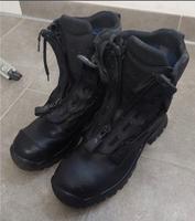 Haix Arbeitsschuhe, Stiefel Bayern - Erding Vorschau