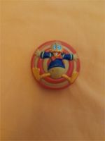 Original Vintage Disney Donald Duck YoYo RAR Frankfurt am Main - Niederursel Vorschau