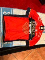 Sportful Team Bahrain Merida Radtrikot Rennrad Jersey Profi Bike Rheinland-Pfalz - Kaiserslautern Vorschau