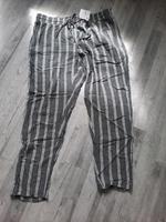 Sommeehose neu größe 44 Duisburg - Meiderich/Beeck Vorschau