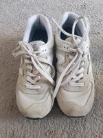 New Balance 574 Gr.37 Niedersachsen - Riede Vorschau