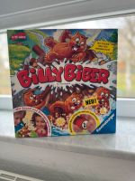 Billybiber Billy Biber Kinder spiele 4-99 Jahre mit sound Wuppertal - Oberbarmen Vorschau