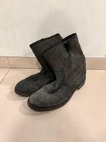 Fiorentini + Baker Stiefel Nordrhein-Westfalen - Paderborn Vorschau