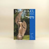 Michael und die Engel - Eine Novene zum Erzengel Michael, Heede Niedersachsen - Emsbüren Vorschau