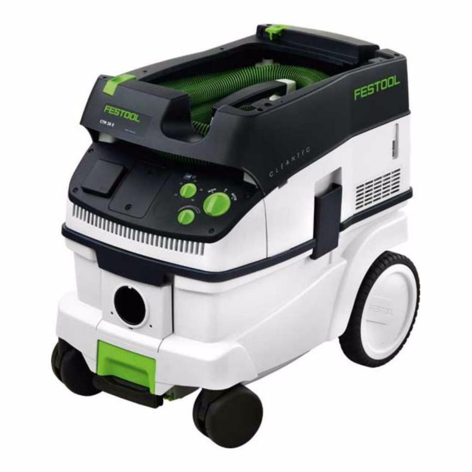 Festool Trockenbauschleifer, Schleifgiraffe mieten in Herford