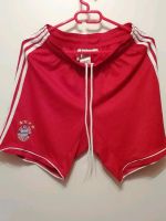 FC Bayern Short Gr. L von Adidas Nordrhein-Westfalen - Hagen Vorschau