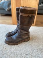 Hanwag Grizzly Top Lady Gr. 39 Altona - Hamburg Groß Flottbek Vorschau