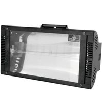 Eurolite DMX Strobe Stroboskop Sachsen-Anhalt - Elsteraue Vorschau