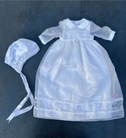 Baby Born Taufkleid Baden-Württemberg - Berglen Vorschau