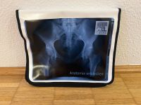 Anatomie Umhänge Tasche für Akten ELSEVIR, weiß // NEU Nürnberg (Mittelfr) - Oststadt Vorschau