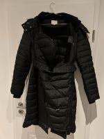 Umstands/ Tragejacke Winter Hessen - Altenstadt Vorschau