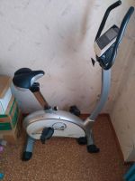 Hometrainer Ergometer Horizon Sachsen - Lichtenau Vorschau