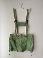 Lederhose Damen Landhaus Saarland - Schwalbach Vorschau