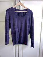Pullover edc / Esprit Größe M Niedersachsen - Edewecht Vorschau