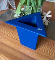Vase von ASA neuwertig Niedersachsen - Bramsche Vorschau