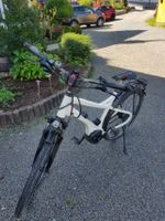 E-Bike Pedelec 28" - 53 cm Nordrhein-Westfalen - Schalksmühle Vorschau