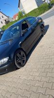 BMW e46 320 i Limousine Bayern - Forchheim Vorschau