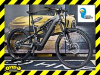 FLYER Uproc X UprocX 8.70 eBike eMTB FOX36 95Nm 750Wh Gr. L,XL❗ Sachsen-Anhalt - Staßfurt Vorschau