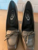 Tods Pumps gr 37 Bielefeld - Heepen Vorschau