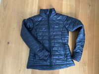 Patagonia Nano Puff Jacke Outdoor Wandern Fairfashion Isolation Baden-Württemberg - Möglingen  Vorschau