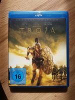 Blu-ray Troja - directors cut Baden-Württemberg - Wain Vorschau
