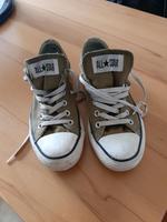 Converse Schuhe Niedersachsen - Wustrow (Wendland) Vorschau
