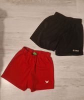 Jungen Shorts Gr. 140/146 Köln - Ehrenfeld Vorschau