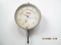 Meßuhr  Käfer Germany Nordrhein-Westfalen - Kürten Vorschau