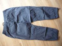 CECIL Damen-Hose, dunkelblau, Gr. 31/26 Nordrhein-Westfalen - Drolshagen Vorschau