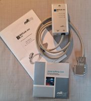 Softing NETLink PRO USB - USB Gateway für PPI/MPI/Profibus Nordrhein-Westfalen - Emmerich am Rhein Vorschau