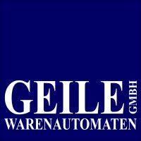 Kaufmännische Fachkraft für die Warenwirtschaft (m/w/d) Nordrhein-Westfalen - Westerkappeln Vorschau