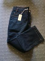 Neue Damenhose Brandenburg - Cottbus Vorschau