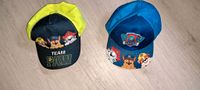 Base Caps von Paw Patrol Hessen - Butzbach Vorschau