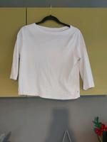 Longsleeve C&A Gr. S/M Niedersachsen - Melle Vorschau