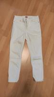 Only Jeans Baden-Württemberg - Müllheim Vorschau