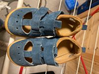 Barfußschuhe/sandalen blifestyle Größe 29 Nordrhein-Westfalen - Tönisvorst Vorschau